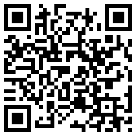 qrcode für Schweitzer ESW1708 - ESW 1708 mounting chassis seitl 77mm Schranktiefe 1000mm