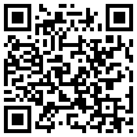 qrcode für Schweitzer EZM2061 - EZM 2061 Universal mounting plate 20 HE = 889