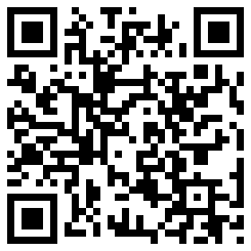 qrcode für Niedax SKM 10X80 F - SKM10X80F HEX