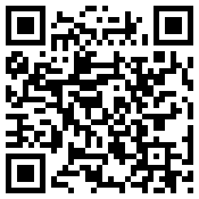 qrcode für Lapp 0011023/1000
