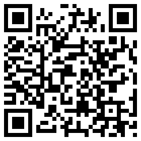 qrcode für HP 730792-001