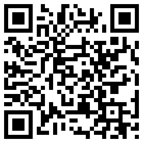 qrcode für Vogel's 7368550