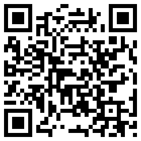 qrcode für Schweitzer EZM2261 - EZM 2261 Universal mounting plate 22 HE = 977