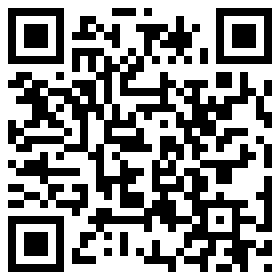qrcode für Delock 19112