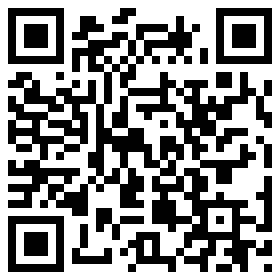 qrcode für Hager BS90D - fire protection foam box