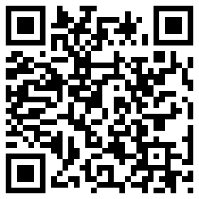 qrcode für Legrand 079270 blank cover 1-module Mosaic aluminium
