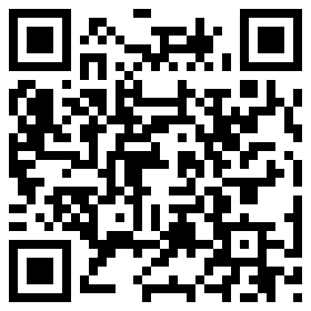 qrcode für Merten MEG2300-0306 - Socket outlet BRS Sonder StK ruby System