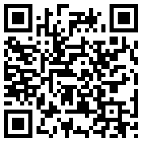 qrcode für Schweitzer EZM3561 - EZM 3561 Universal mounting plate 35 HE = 1555