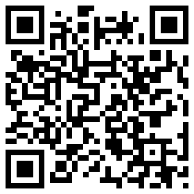 qrcode für LEDVANCE GmbH 4058075763548