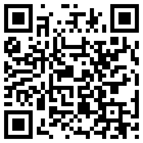 qrcode für Harting 09300161440 - hoods