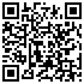qrcode für Zumtobel MIREL-L NIV LED2800-830 M625Q LDO (42925637)