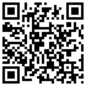 qrcode für Legrand 079283 socket outlet 3-way 45° aluminium