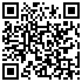 qrcode für Lindner 2072. - 2072nd Caps DIII 63A E33 500VAC/DC inspection
