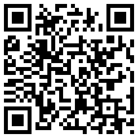 qrcode für Cimco 120066 - replacement blade VDE knife