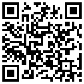 qrcode für Advantech PPC-4150W-P4GAE panel PC 15.6" D2550 1.86 GHz 4 GB DDR3