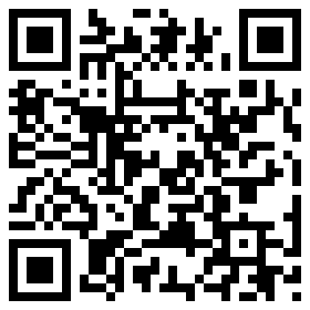 qrcode für Honeywell - MS3580 QuantumT USB BLACK