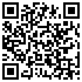 qrcode für Delock 19450