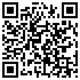 qrcode für Merten MEG2300-0302 - Socket outlet BRS Sonder StK ZSV orange System