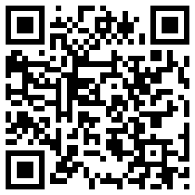 qrcode für Legrand 080040 Batibox hollow wall socket 1-way 40 mm