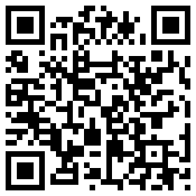 qrcode für Legrand 080041 Batibox hollow wall socket 1-way 2M