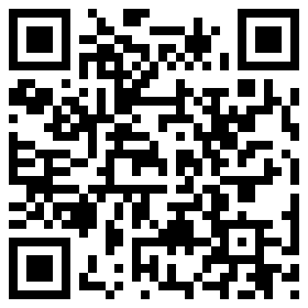 qrcode für Legrand 080044 Batibox hollow wall socket 4-way 40mm