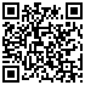 qrcode für Legrand 080126 Batibox underfloor hollow wall 2x8M