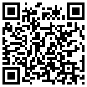 qrcode für Legrand 080128 Batibox flush mount hollow wall 2x10M