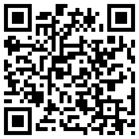 qrcode für OBO Bettermann G-SVS70110RW - Joint cover 70x110x30mm pure white