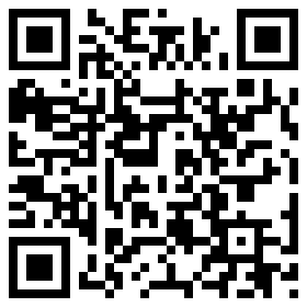 qrcode für Legrand 080140 Batibox back box 1M T=40 mm