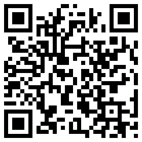 qrcode für MONACOR 16.2770 - PA speakers