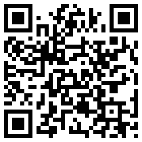 qrcode für OBO Bettermann WDK HI20020RW - WDK/HI20020RW corner cover WDK trunking pure white