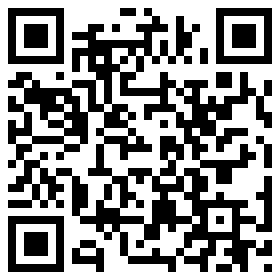 qrcode für Niedax RKB 400 - EDGE APRON RKB400