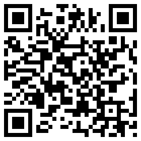 qrcode für Merten MEG2316-7260 - Socket outlet BRS Klappd Schriftf abs versch alu AQUA