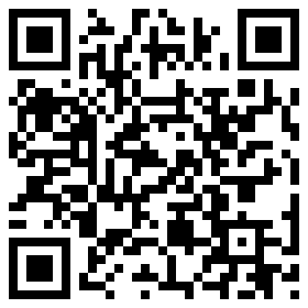 qrcode für Legrand 080143 Batibox back box 3-way T=40 mm
