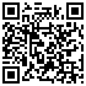 qrcode für Merten MEG5252-0325 - dial module aktivwszend System