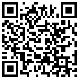 qrcode für Lapp 0011028/500