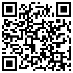 qrcode für Lapp 0011029/1000