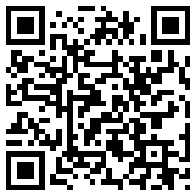 qrcode für MD-6000I-24