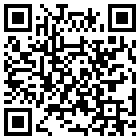 qrcode für BALS 2602 - phase changer GT construction equipment plug 16A 5p 400V 6h IP44