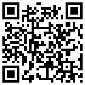 qrcode für Lapp 0011030/500