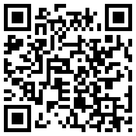 qrcode für HP 730547-001