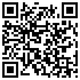 qrcode für Lappkabel ÖLFLEX CRANE 18G1 - LAPP olflex CRANE 18G1 weather port line Control supporting member
