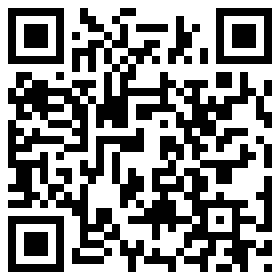 qrcode für E.Dold & Soehne KG IK9171.11/0453AC230V - Dold 0 0 55 1 05UN4% undervoltage relay