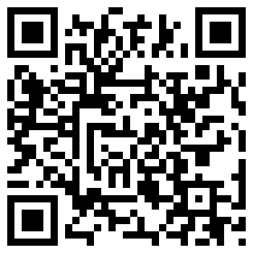 qrcode für Telegärtner 26.11.0523 - TELEGAERTNER Patchpanel Cat5e 24Port RJ45 1HE 19inch lichtgrau