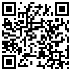 qrcode für EPSON C13S400045 - Cleaning Paper (5 Sheet) SureColor SC P5000 SC P10000 SC P20000