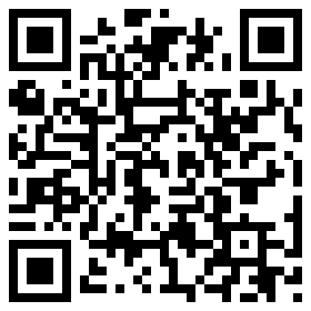 qrcode für Busch Jaeger 1742-81 - Busch Jaeger Blank plate anthracite support ring
