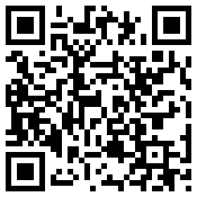 qrcode für Rittal SZ 2592.000 - SZ Cable conduit holder cable conduitØ 48