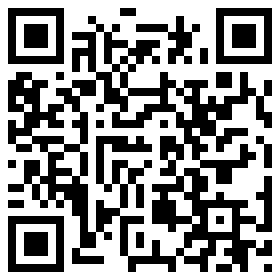 qrcode für Spelsberg ALR 2823-L - aluminum terminal block housing 280x230x110mm empty NS 35