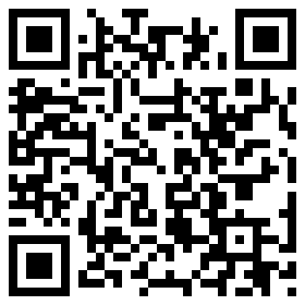 qrcode für Varta 04922121411 - 04922 121 411 General Purpose Battery Alkaline 9 DC 1