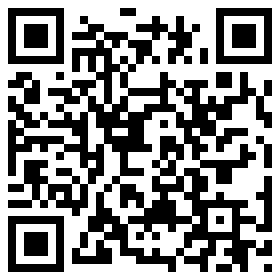 qrcode für Berker 11701909 - central piece 1170 19 09 Staubschutzschieber polar white